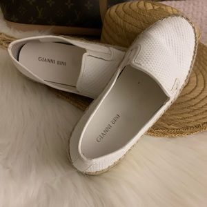 Gianni Bini Sneakers